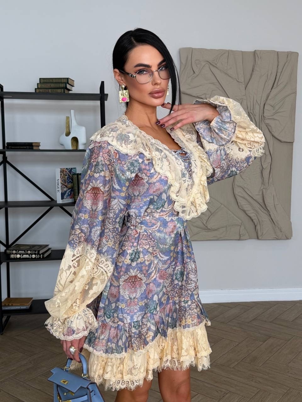 кружевное платье,платье стиль,летнее платье,платье,стильное платье