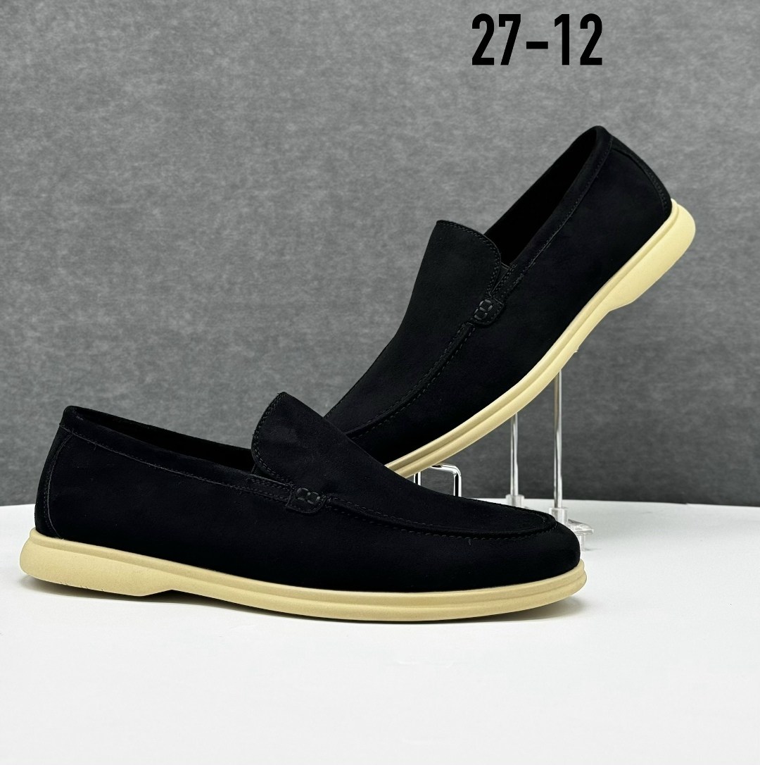 ,мужские замшевые лоферы,лоферы для мужчин замш,loro piana лоферы мужские,макасины мужские