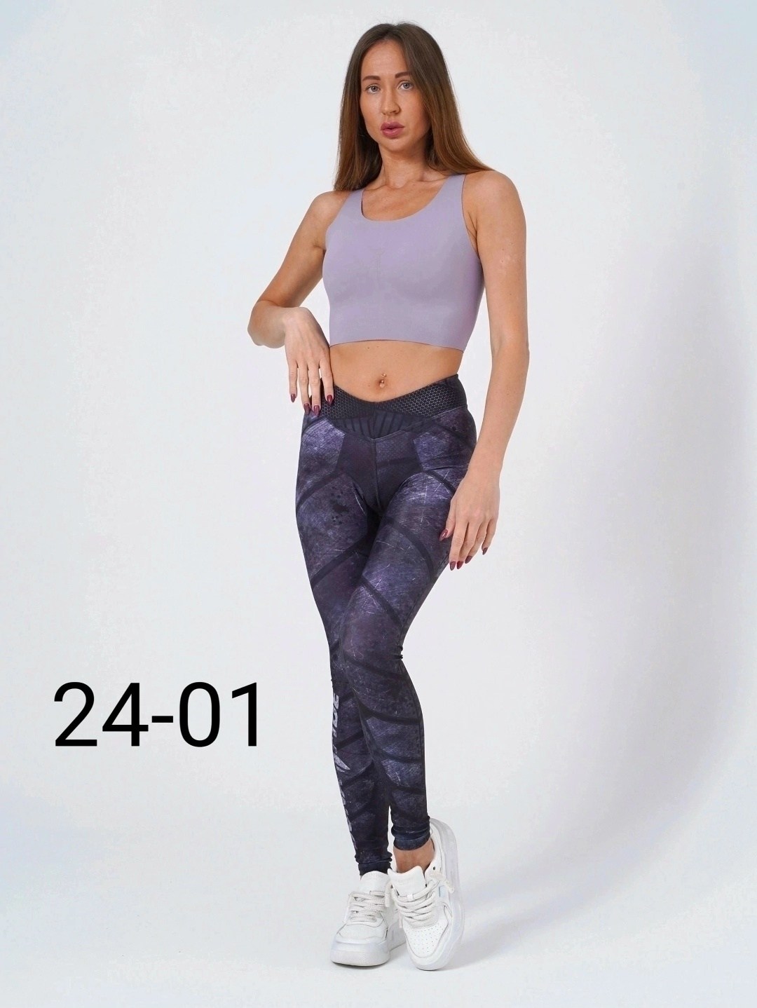 топ бра спортивный,спортивные топы,топ бра спортивный для фитнеса,бесшовные топы,спортивная одежда женская