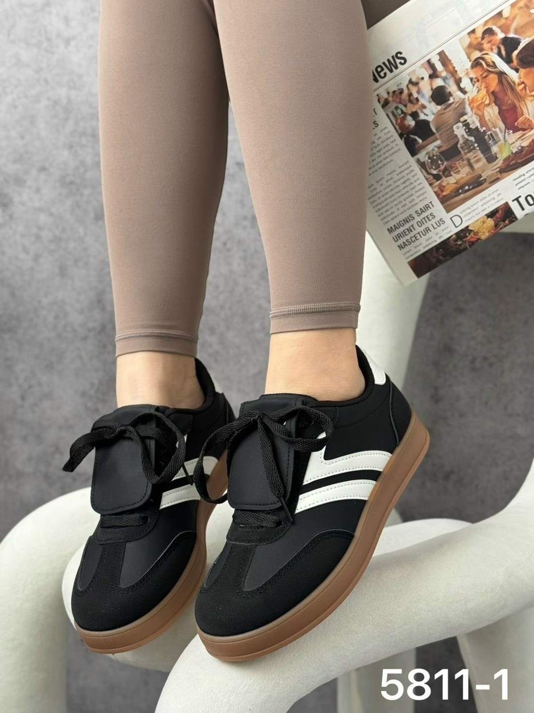 ,кроссовки женскиe,кеды кроссовки кожаные натуральные на лета merissa style 320406478,кеды кроссовки кожаные натуральные на лета merissa style цвет черный,кроссовки эко кожа