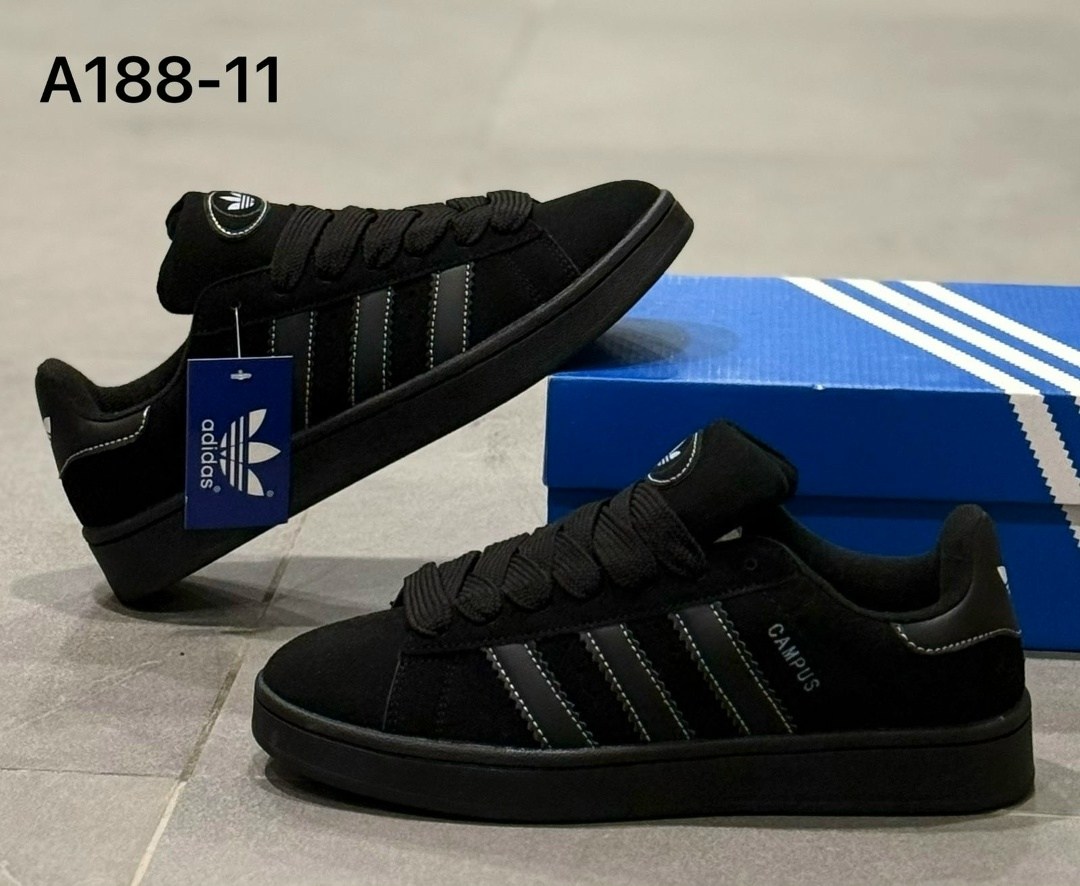 кроссовки campus adidas,кроссовки мужские adidas campus,кроссовки мужские adidas campus адидас кампус,кроссовки adidas campus (all black, замша),кроссовки adidas