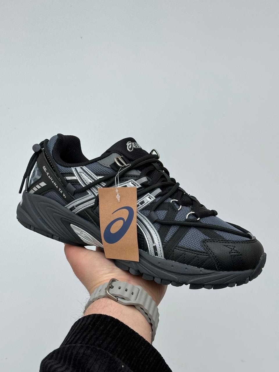 кроссовки мужские asics,кроссовки мужские asics gel kahana,кроссовки asics gel kahana 8,кроссовки asics,кроссовки asics gel