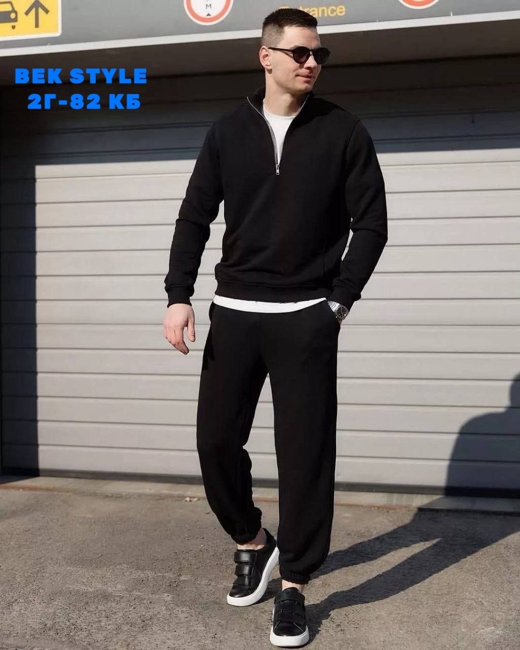 костюм спортивный мужской,мужской повседневный костюм,двусторонние спортивные мужские костюмы на флисе,костюм мужской,костюм спортивный