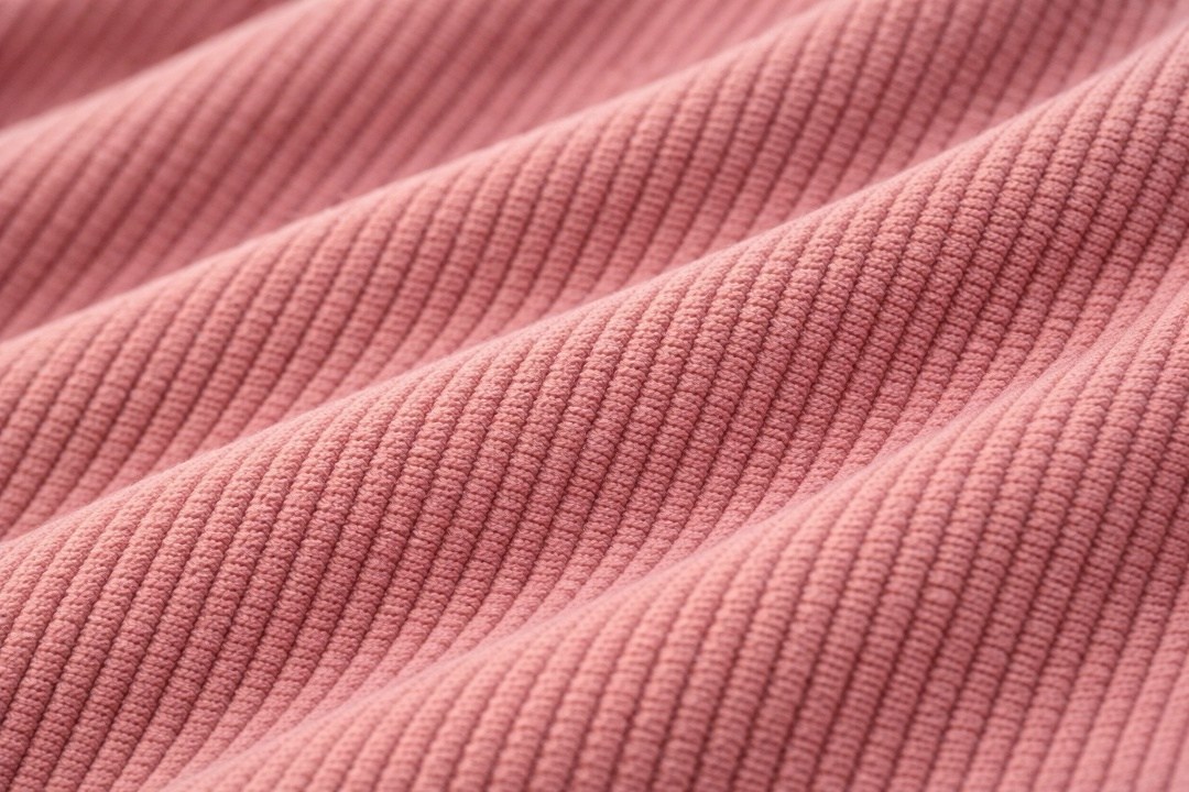 брюки свободные,брюки вельветовые розовые,вельветовые брюки больших размеров sparada,повседневные брюки,пудровые брюки