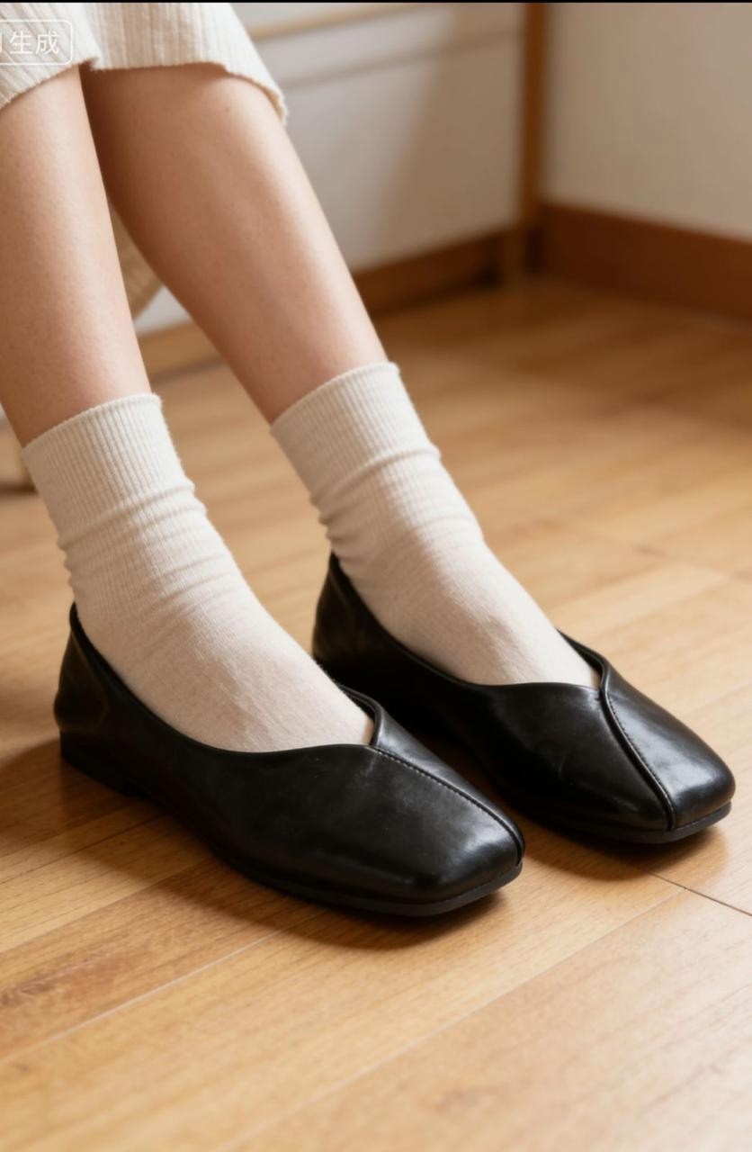 туфли мэри джейн,женские туфли на плоской подошве,туфли лодочки женские,женская ,туфли на плоской подошве