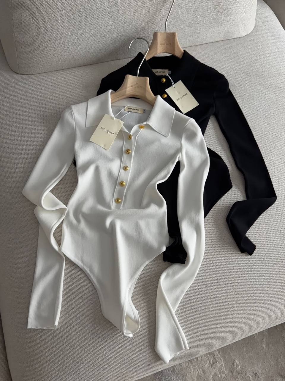 стильные наряды,школьная форма для девочек,юбка стильная,женская мода,школьная одежда для девочек