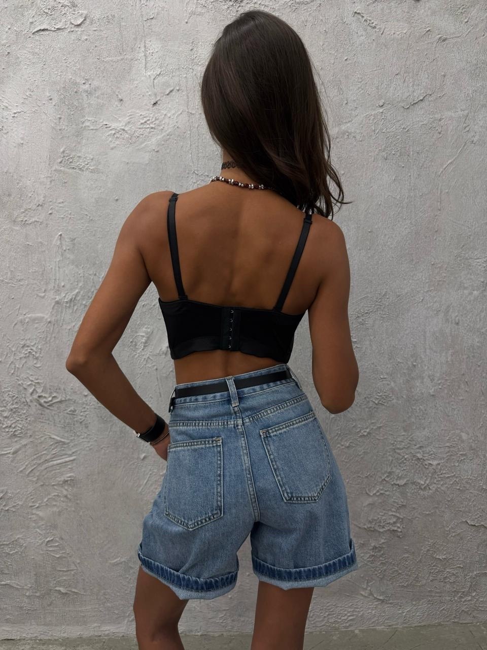 топ корсет,бюстье,корсетный топ,топ корсет вечерний,корсет