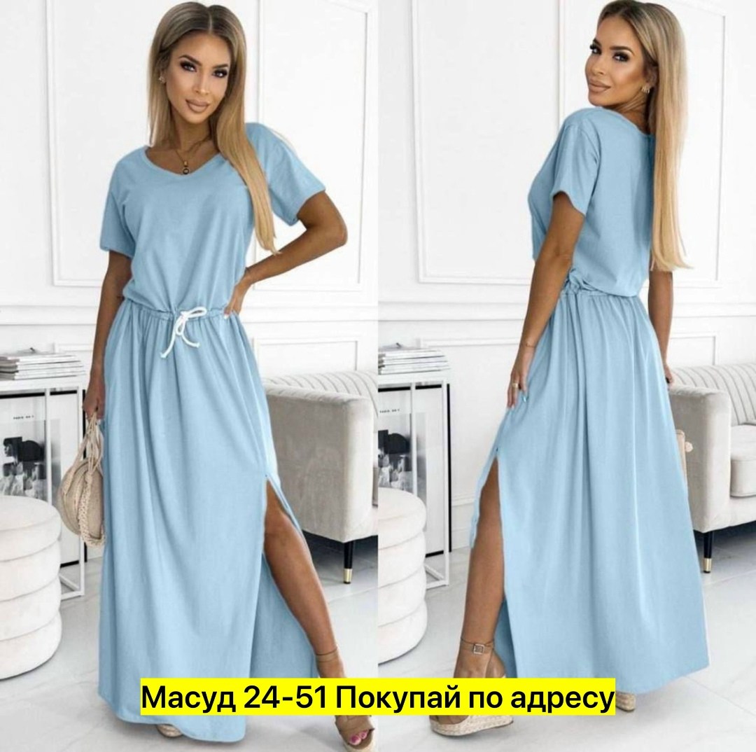 платье женская,платье длинное летнее,платье женское длинное,удлиненное платье,платье