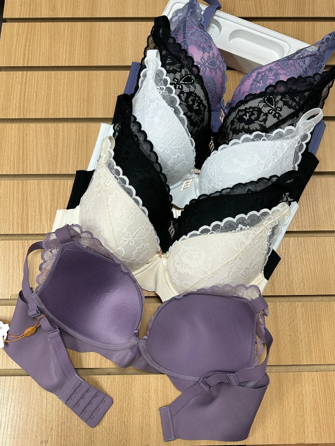 бюстгальтер комплект,бюстгальтер,женские бюстгальтеры,бюстгальтер с пуш ап,нижнее белье бюстгальтер