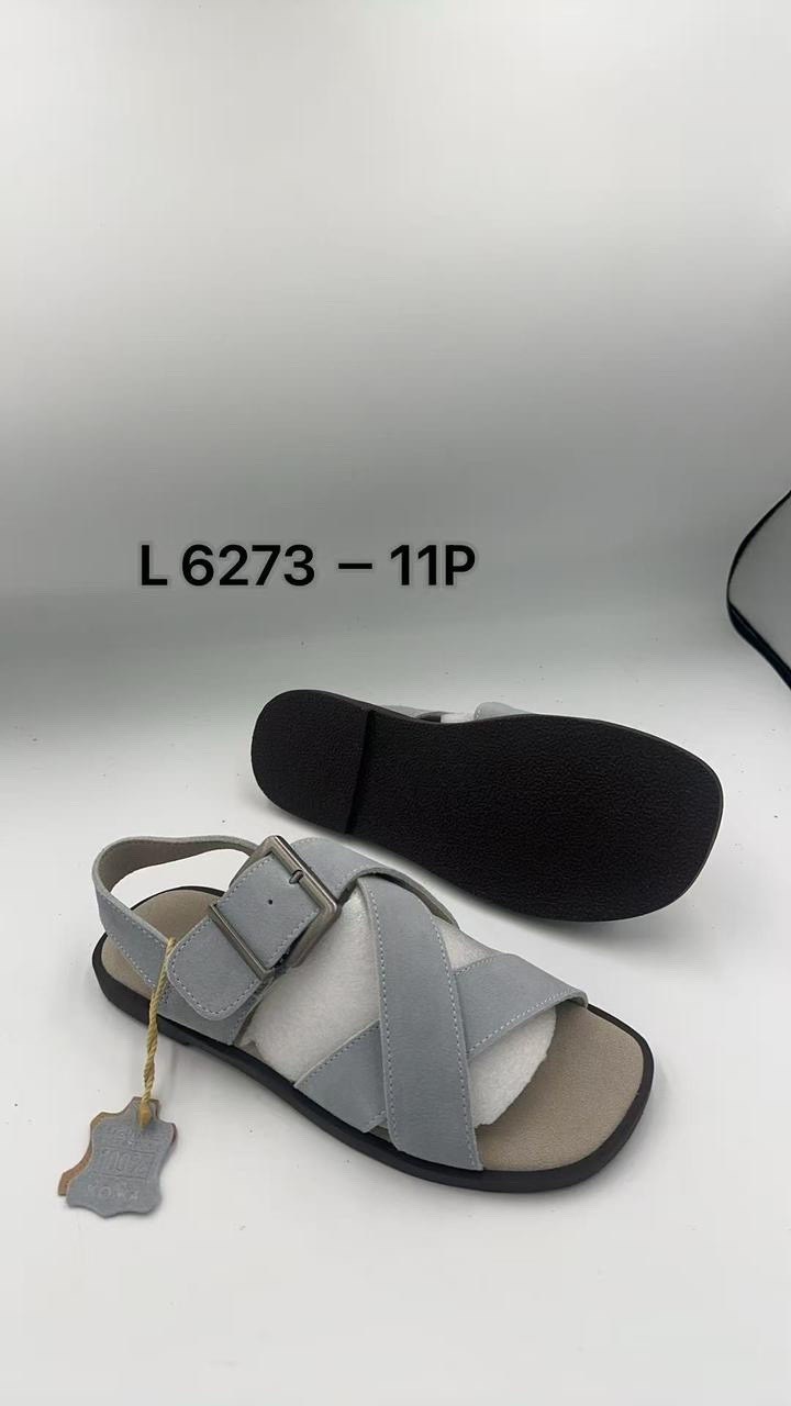 ,мужские сандалии,сандалии,сандалии для мужчин,босоножки мужские