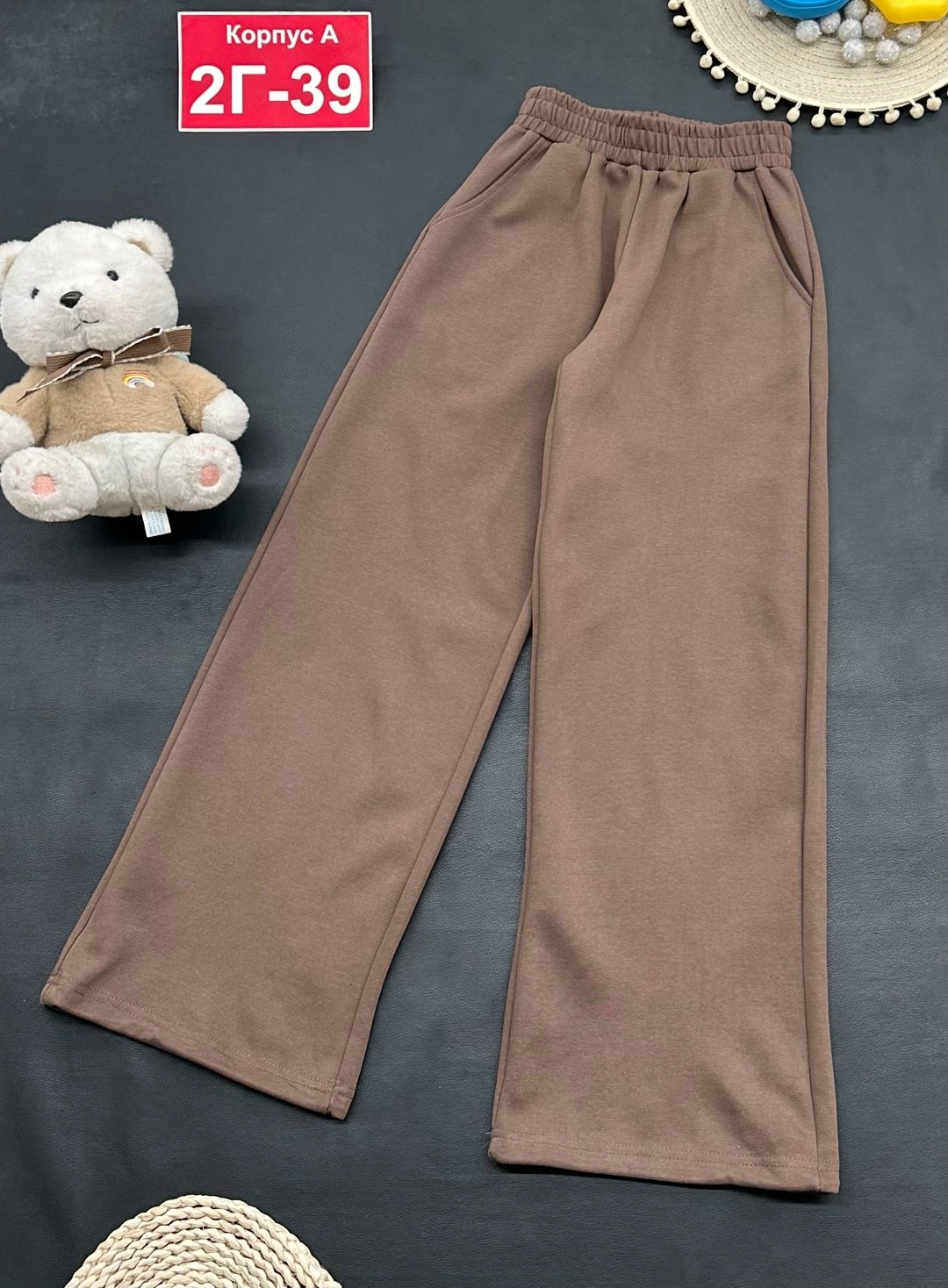 брюки для девочек,штаны для девушек,штаны для девочек,детские брюки,брюки бриджи