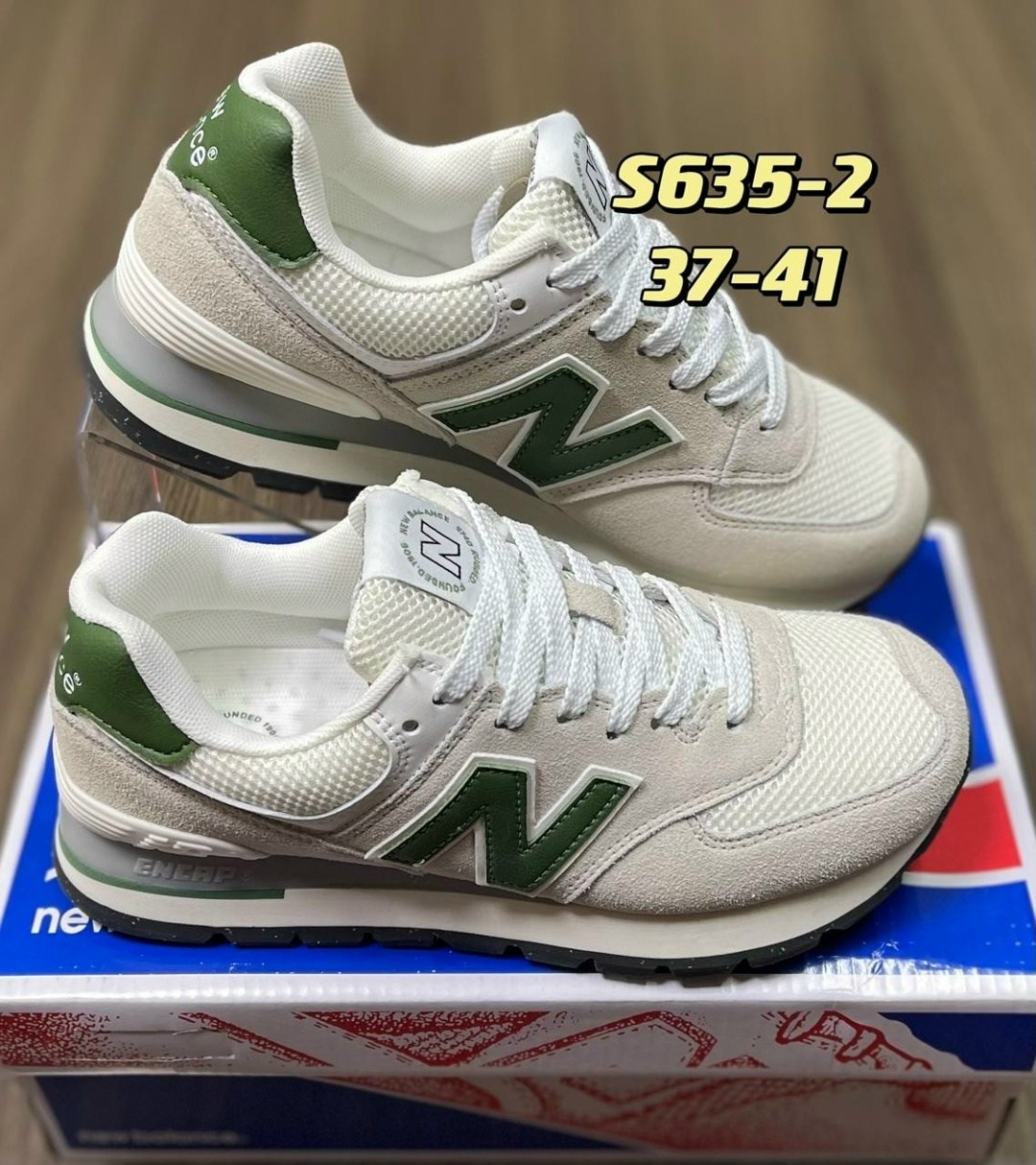 кроссовки new balance 574,new balance кроссовки,кроссовки мужские new balance 574,кроссовки,мужские кроссовки new balance