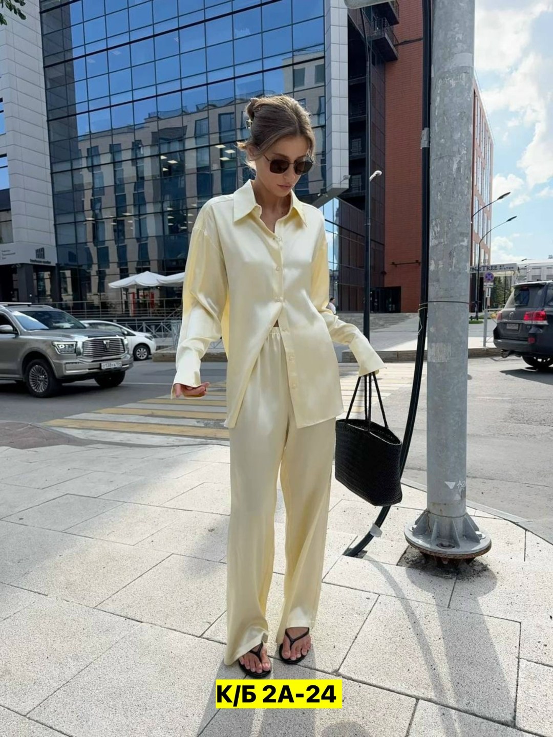 шелковый костюм женский брючный,брючный костюм женский,шелковый костюм,атласный брючный костюм,шелковый костюм женский