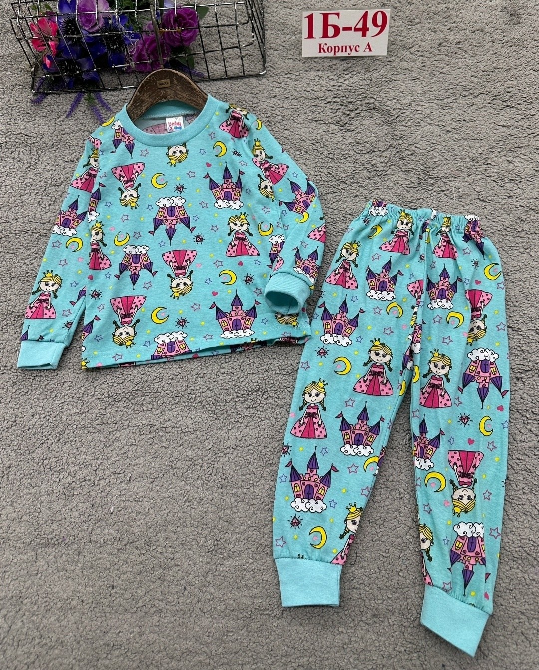 пижама для девочки,детская пижама,пижама для девочек детская,пижама,пижама для детей