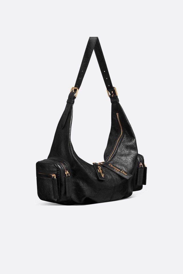 сумочки,сумка,сумка модная,сумка модная женская,стильные сумочки