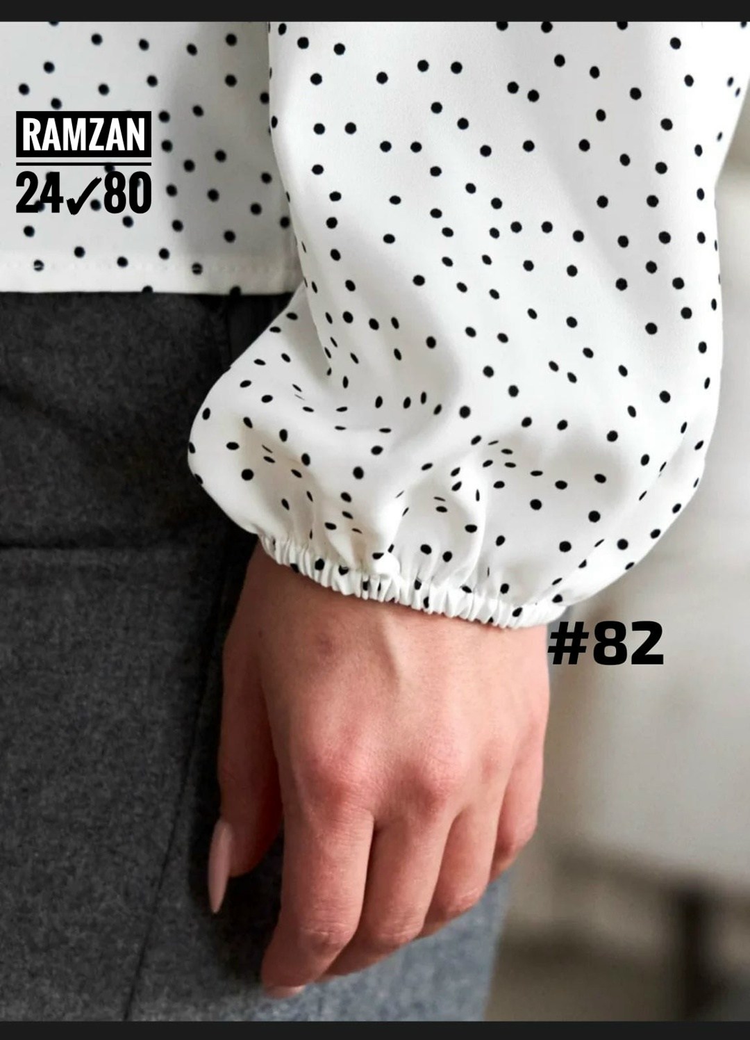 блузка женская,женская блуза,блуза,блузка,повседневная блузка