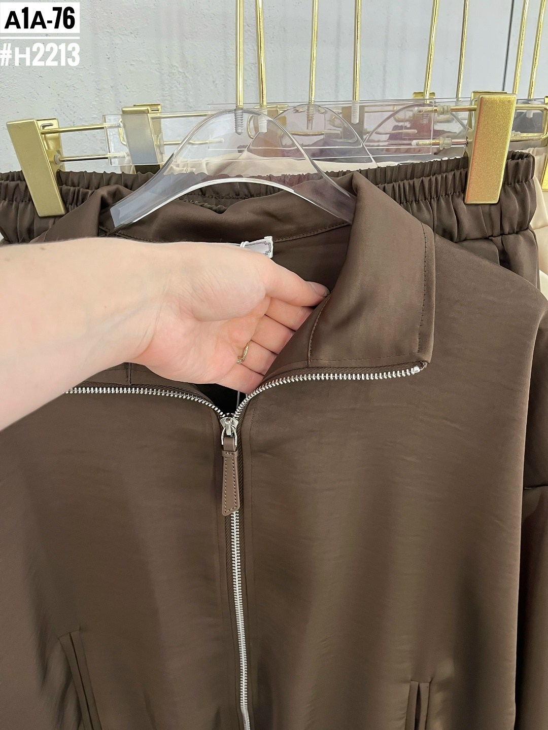 женские костюмы на флисе,женский спортивный костюм,костюм двойка,cпортивный костюм женский на флисе,спортивный костюм