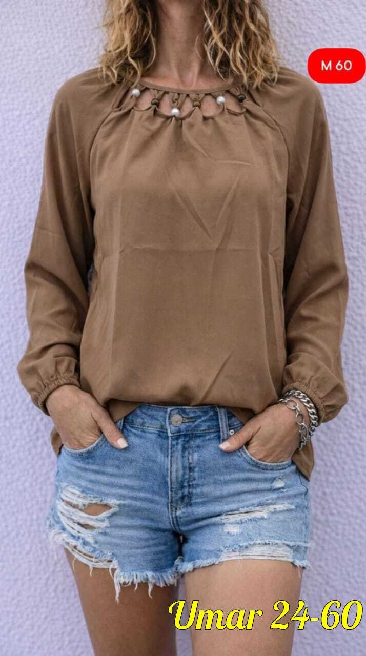 блузка женская,блузы,стильная блузка,женская кофта,блузка с кружевами