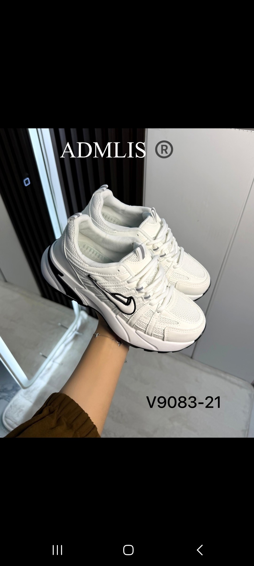 кроссовки женские,кроссовки,кроссовки модные,кроссовка,замшевые кроссовки