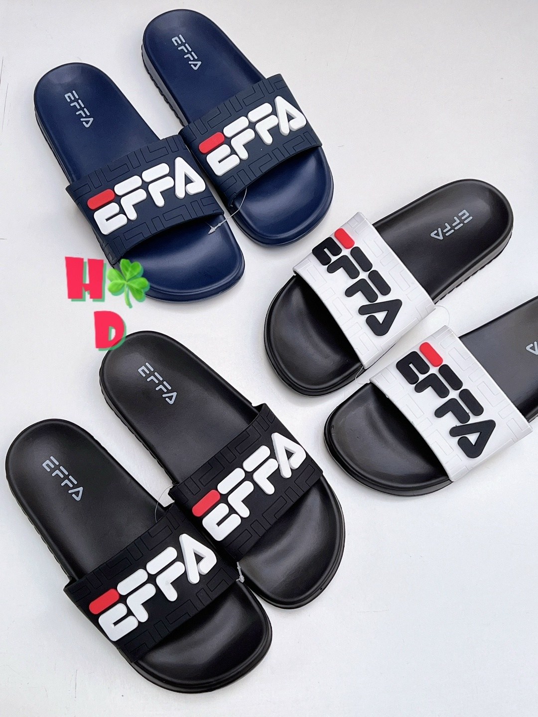 шлепки fila мужские,шлепки мужские,мужские тапки,шлепанцы фила,шлепанцы мужские