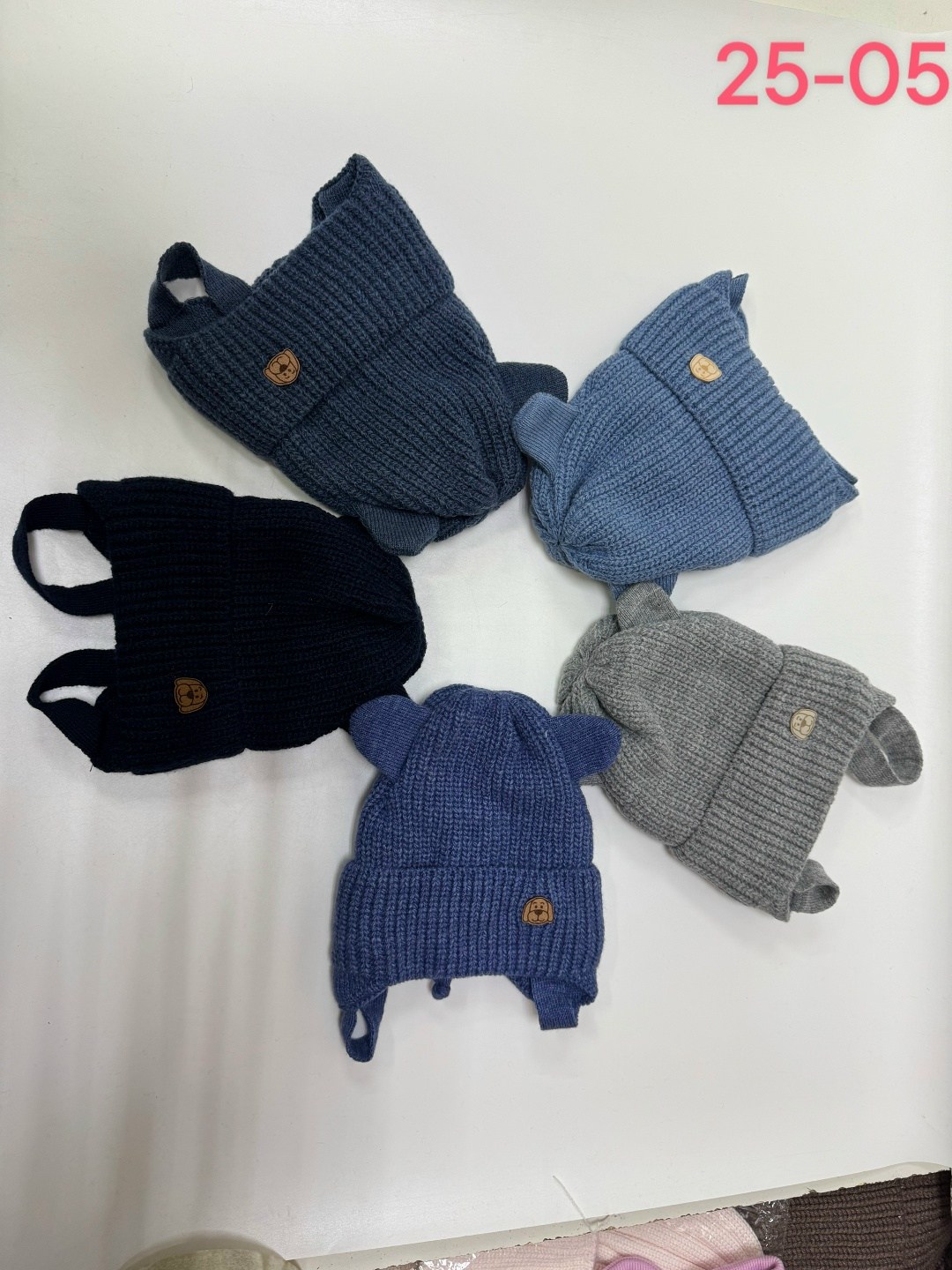 шапка для детей,детский шапка,детская шапочка,шапочка,шапка детская