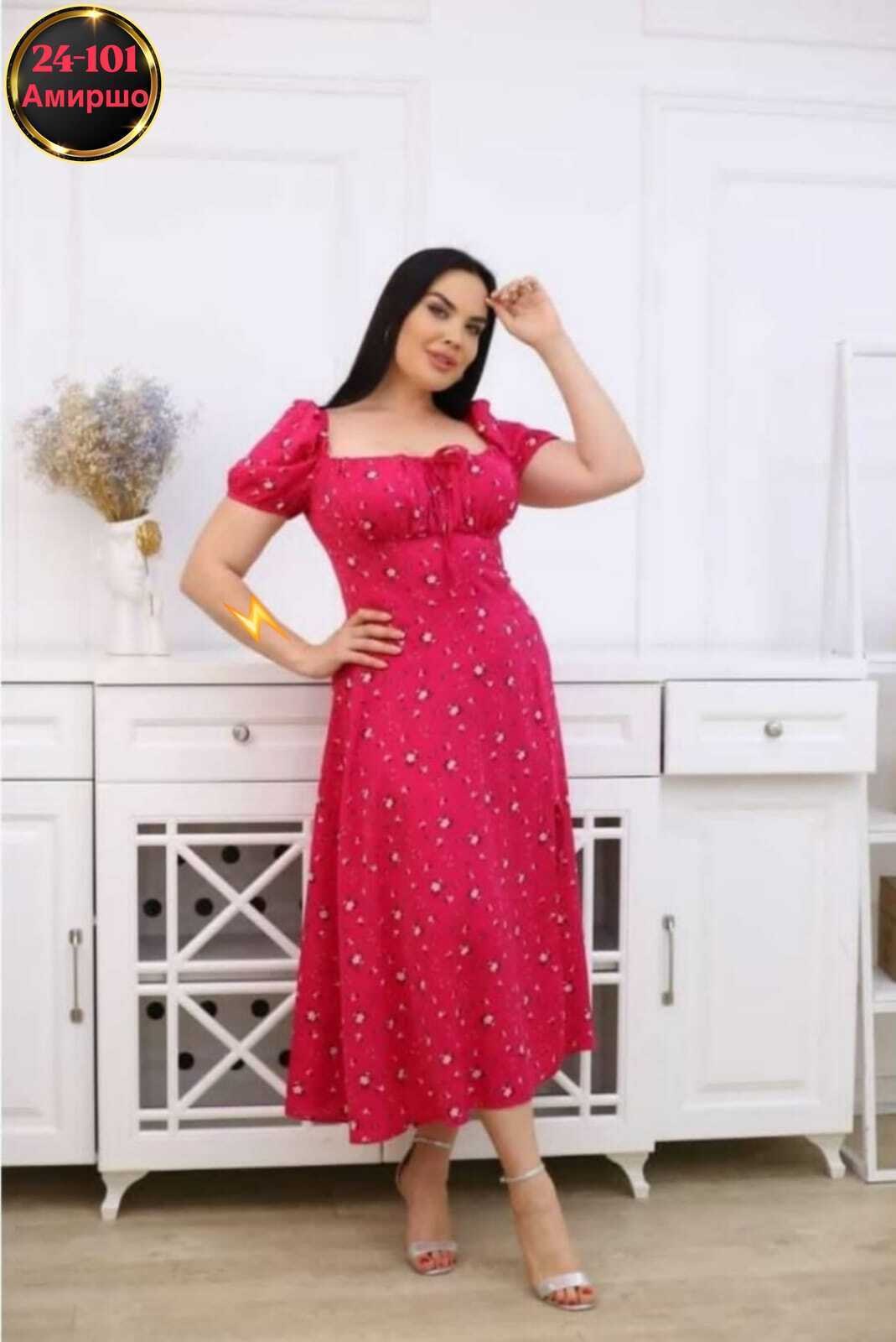 платье женская,платье,платья ,платье летнее,платье женское миди