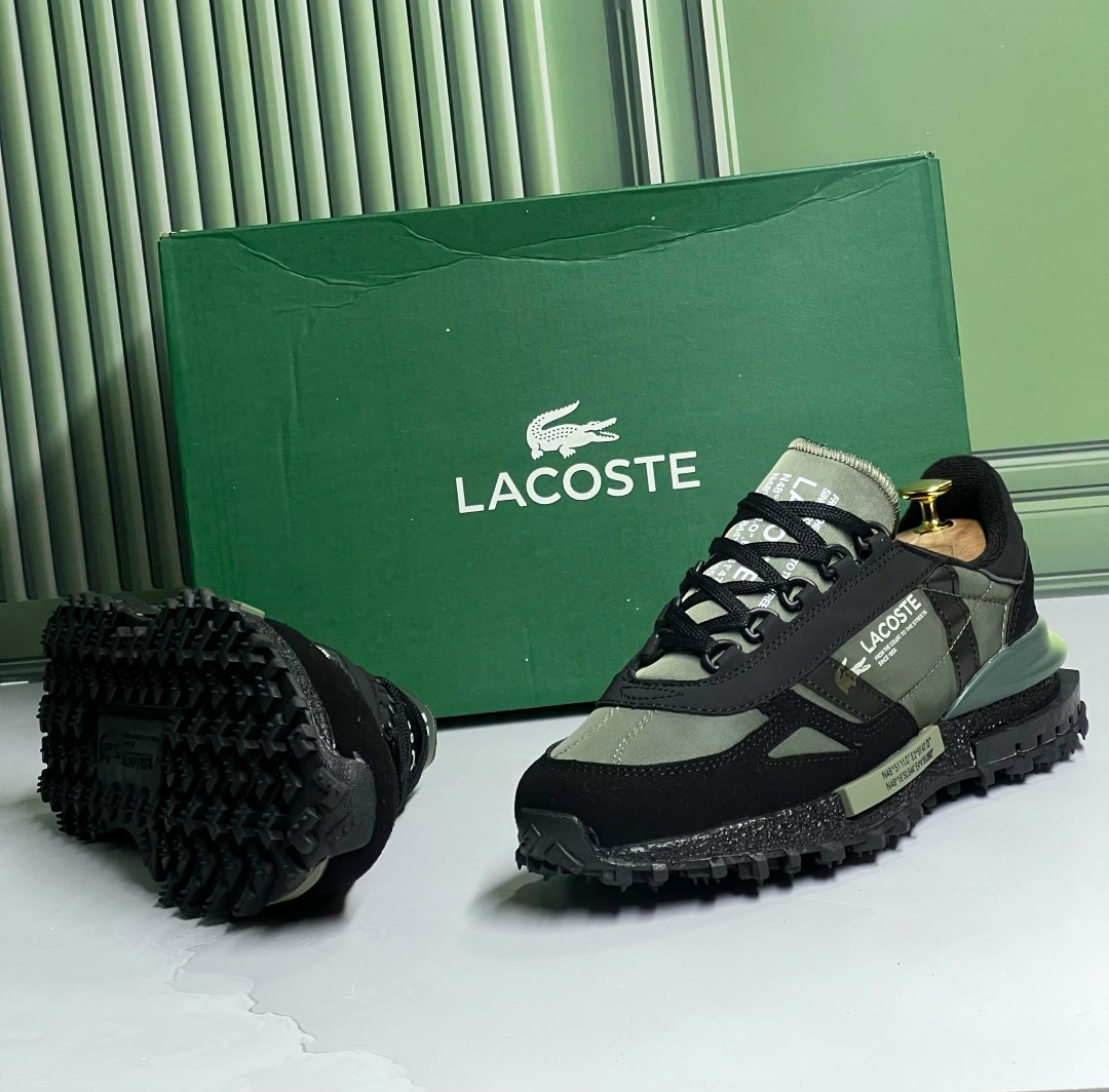 кроссовки мужские lacoste,кроссовки lacoste,кроссовки lacoste elite active,кроссовки для мужчин,кроссовки мужские