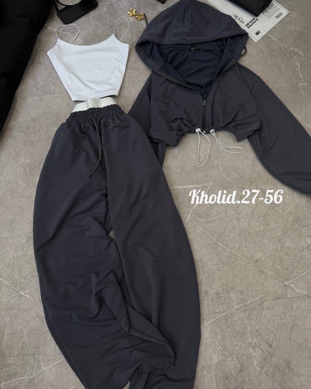 костюм спортивный женский,женские костюмы на флисе,спортивные костюмы на флисе,костюм на флисе,женский костюм