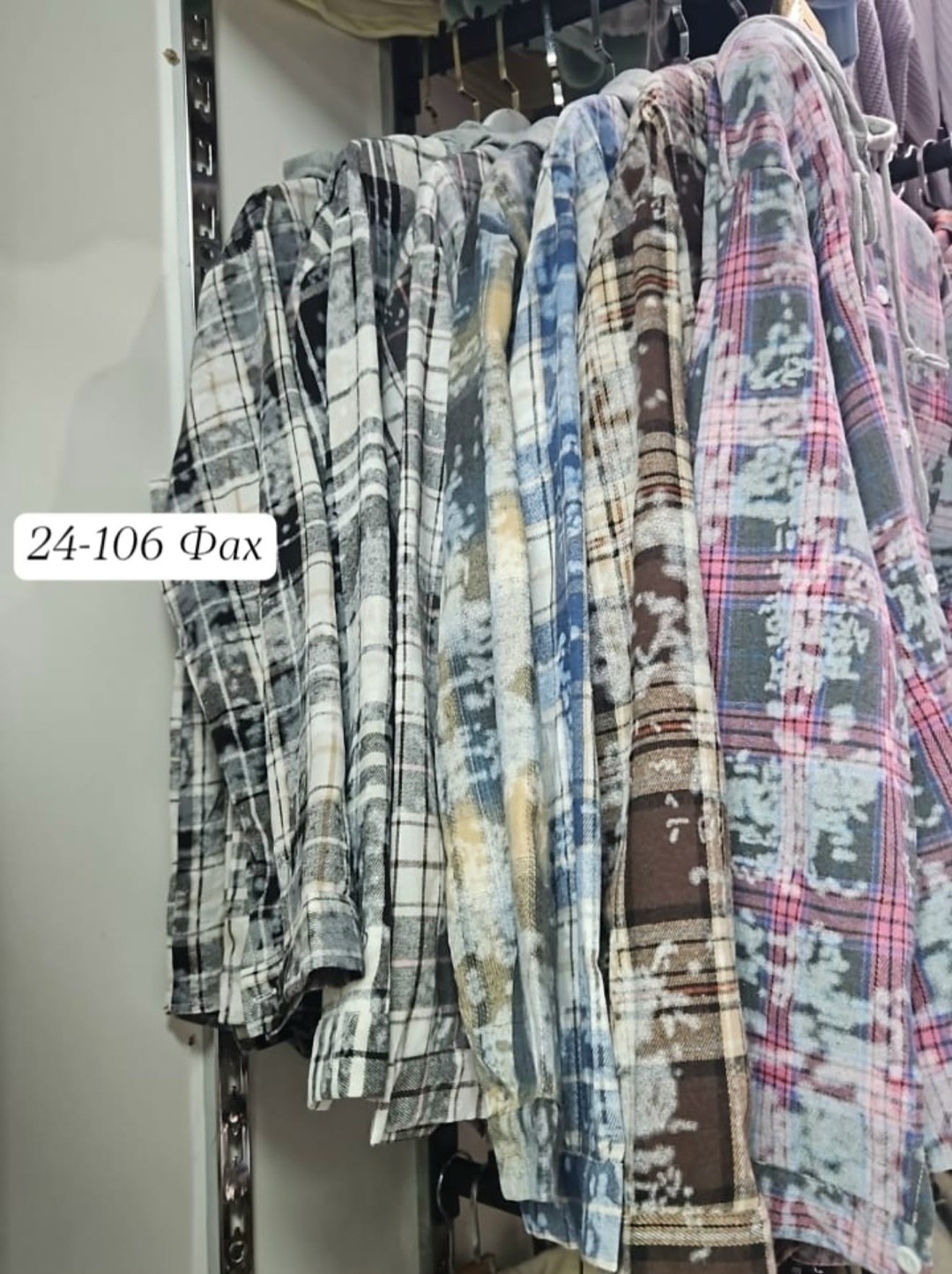 женская рубашка,рубашка с капюшоном,рубашка теплая,кофта женская,женская рубашка в клетку