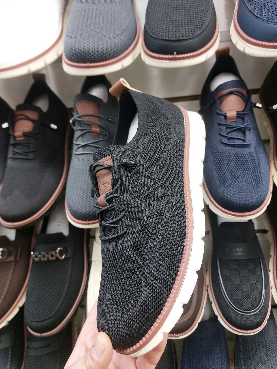 ,мужские повседневные кроссовки,повседневная ,кроссовки на лето мужские модные,обуви