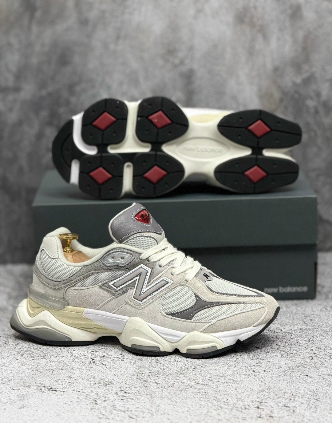 кроссовки new balance 9060,кроссовки мужские new balance,кроссовки new balance,кроссовки new balance 9060 мужские,new balance 9060