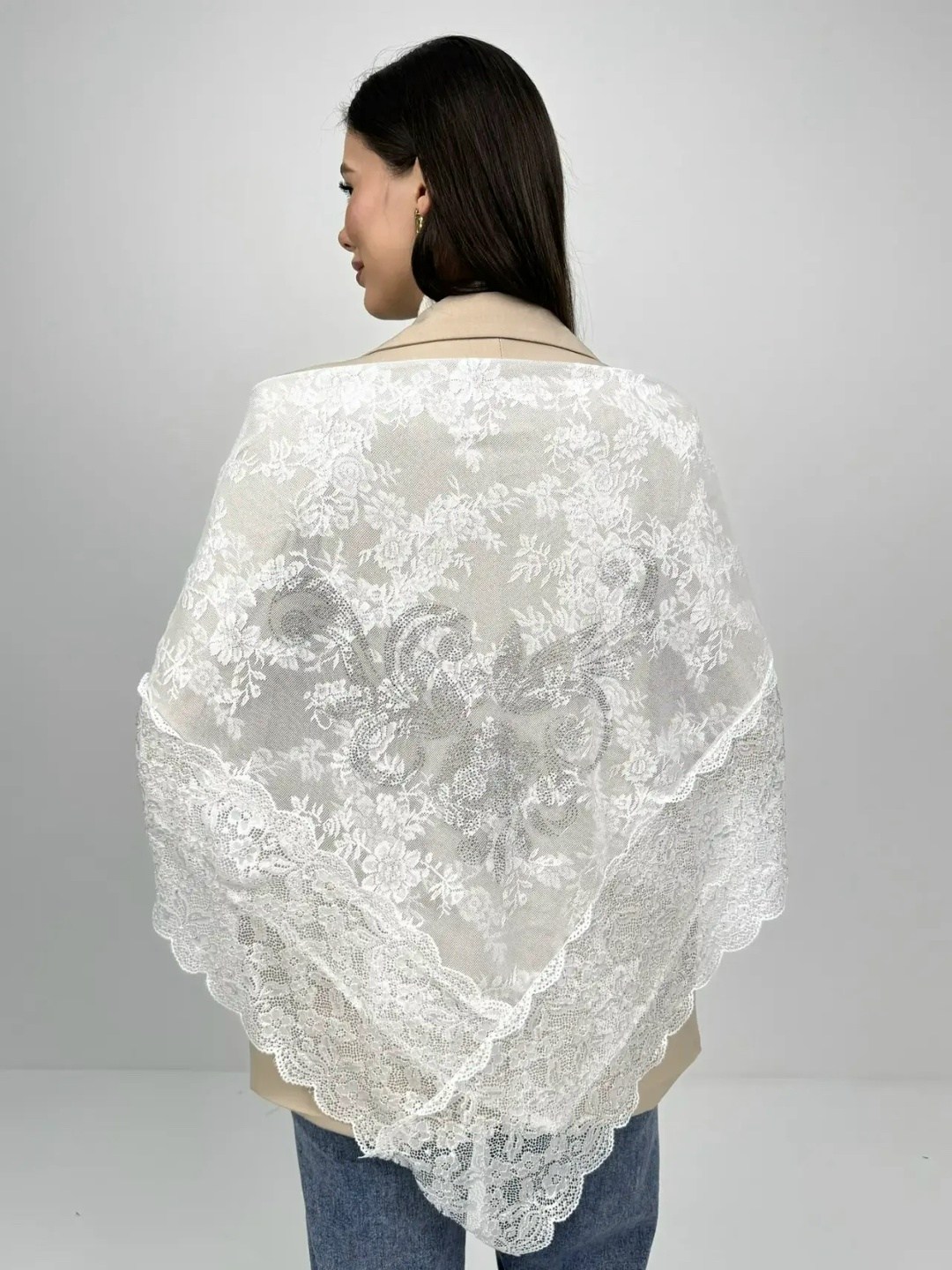 платок палантин для храма в церковь шарф косынка на голову,шарф на голову женский для храма в церковь косынка,платок палантин для храма в церковь шарф косынка,платок шарф накидка церковный,шарф на гол