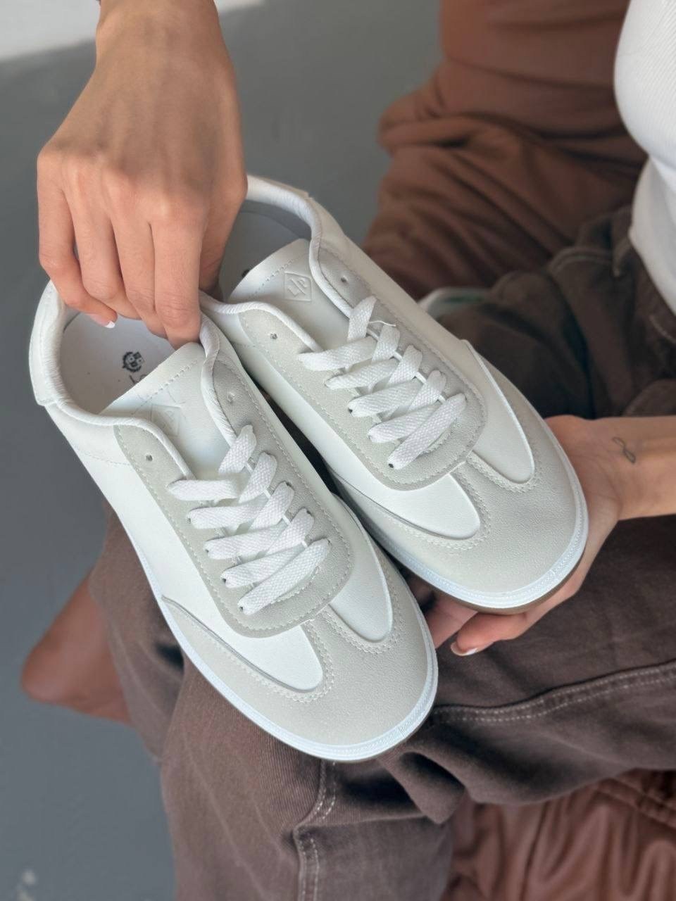 кеды loro piana,loro piana кроссовки,,кеды мужские,замшевые кроссовки