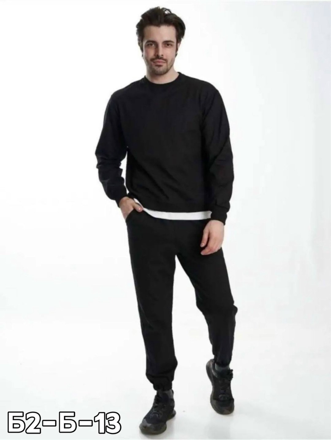 флисовая мужская кофта,кофта мужская,кофта накидка мужская,кофта индивид,свитшот мужской