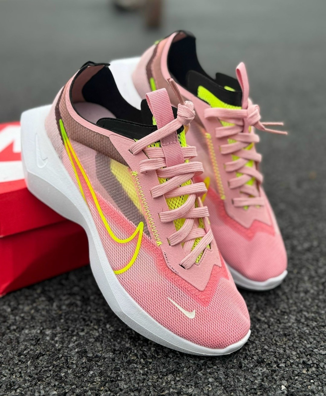 кроссовки найк vista lite женские,nike vista lite,женские кроссовки nike,кроссовки найк виста лайт,женские кроссовки найк