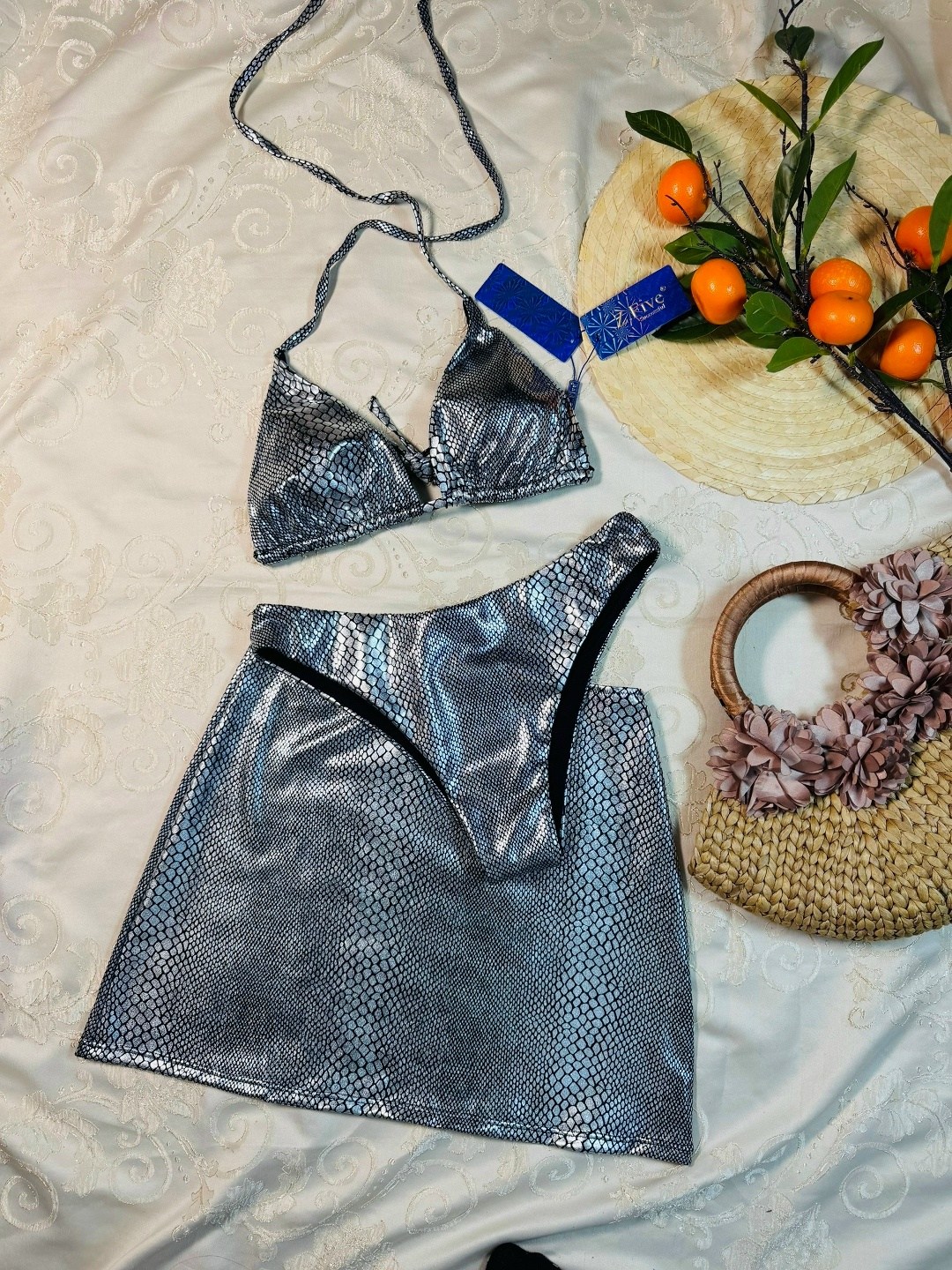 купальник женские,блестящий купальник,сексуальный женский купальник,бикини купальник,женский слитный купальник со змеиным принтом