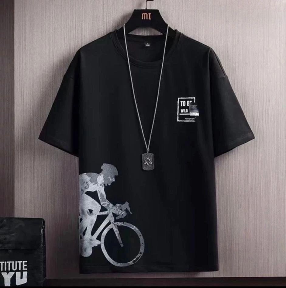 модные мужские футболки,футболки мужские с принтом,футболки мужские,футболки оверсайз мужские,мужская летняя футболка