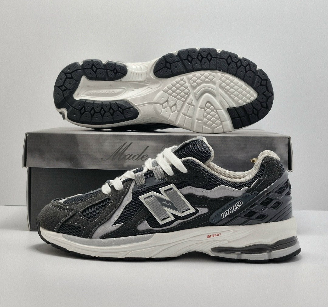 кроссовки new balance 1906 d,кроссовки new balance 1906,кроссовки мужские new balance,кроссовки new balance 9060,кроссовки new balance 1906 r