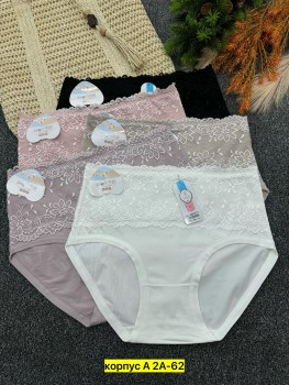 Нижнее белье