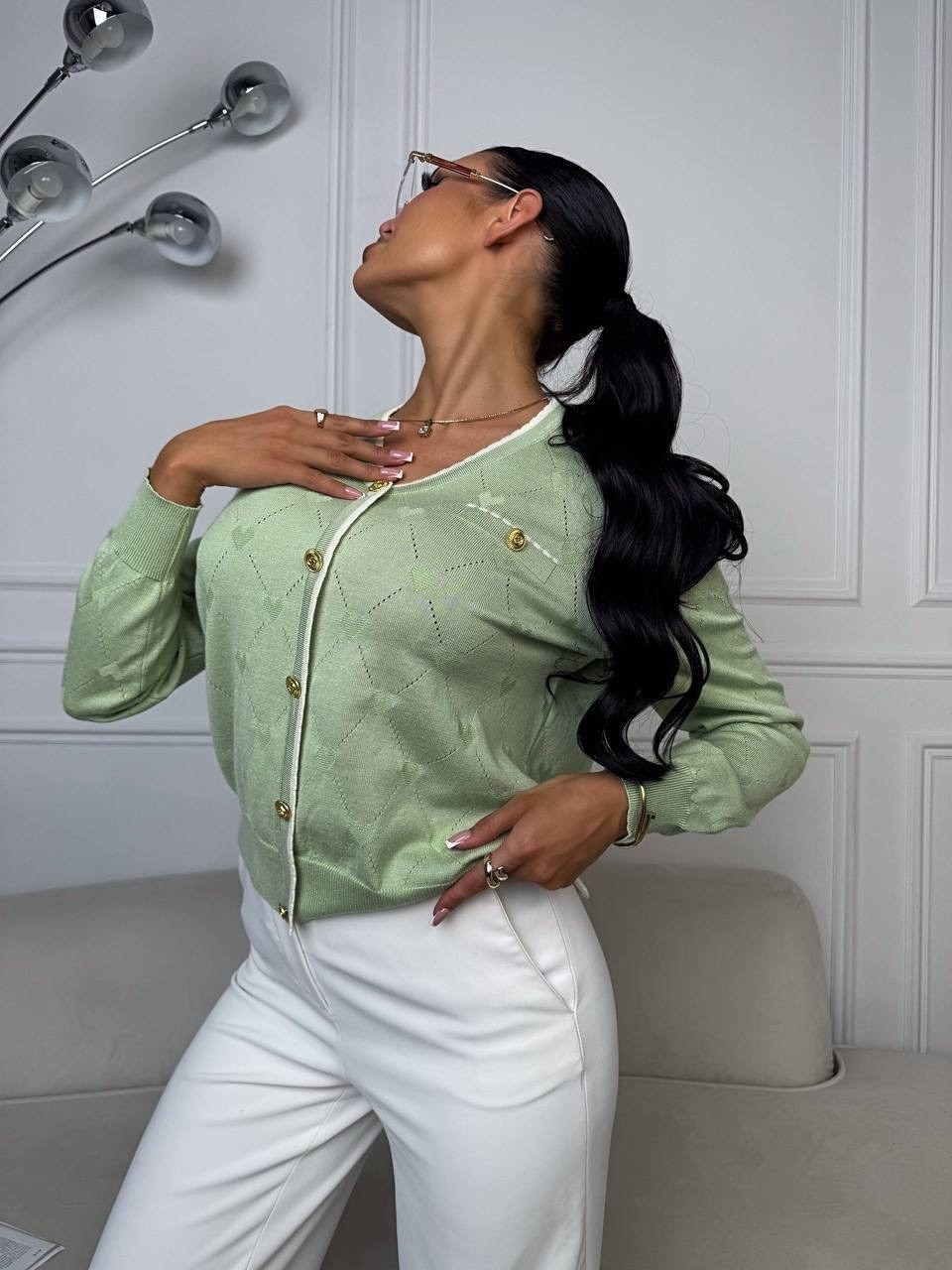 женская кофта,красивые кардиганы,кардиган,кардиган женский,кофта кардиган