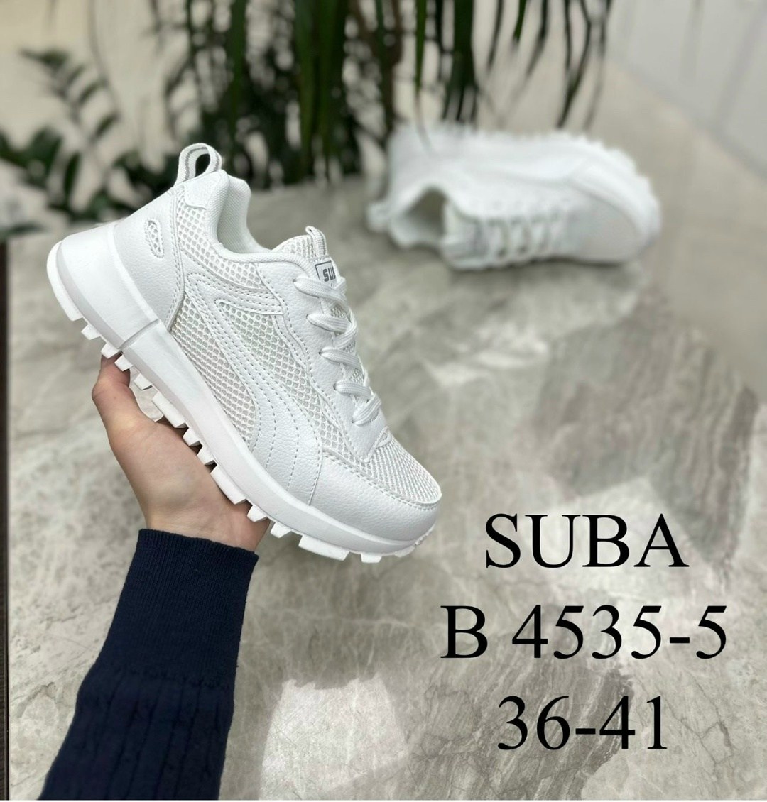 кроссовки suba,кроссовки женскиe,кроссовки найк женские черные на белой подошве,кроссовки оптом,кроссовка
