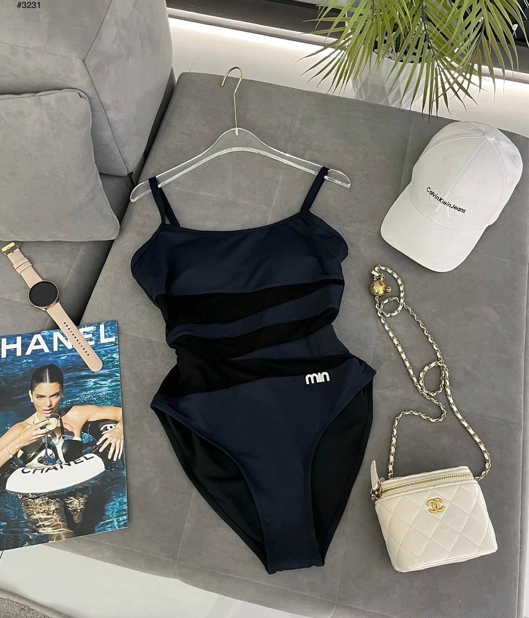 купальник слитный женский,купальники слитные,женский купальник,цельный купальник,закрытые купальники