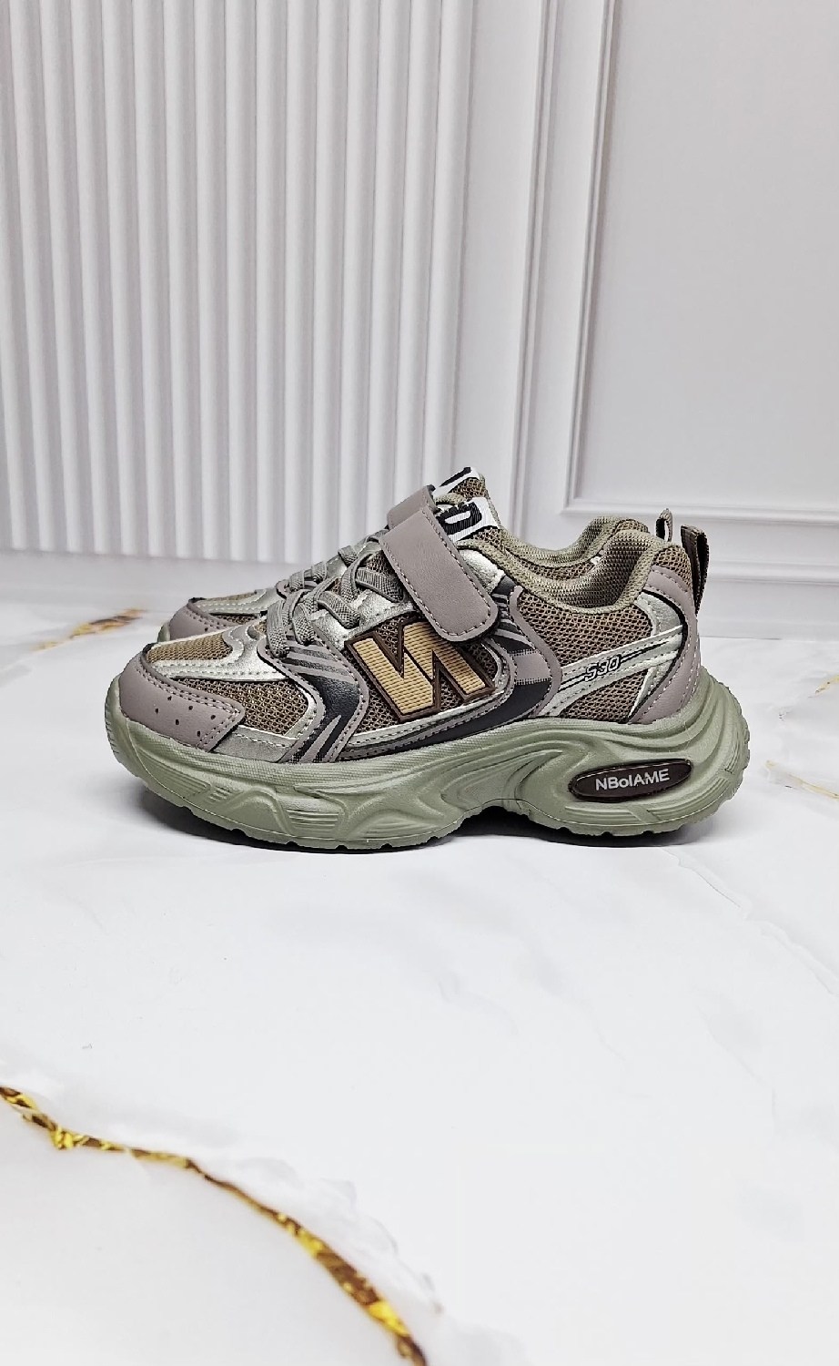 детские кроссовки,детские кроссовки для мальчика,кроссовки для мальчика,кроссовка детская,кроссовки