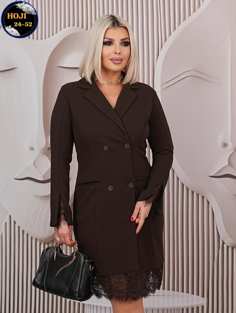 платье-пиджак,платье-пиджак женское,платье-пиджак черное,платье пиджак нарядное,платье-пиджак с а черное