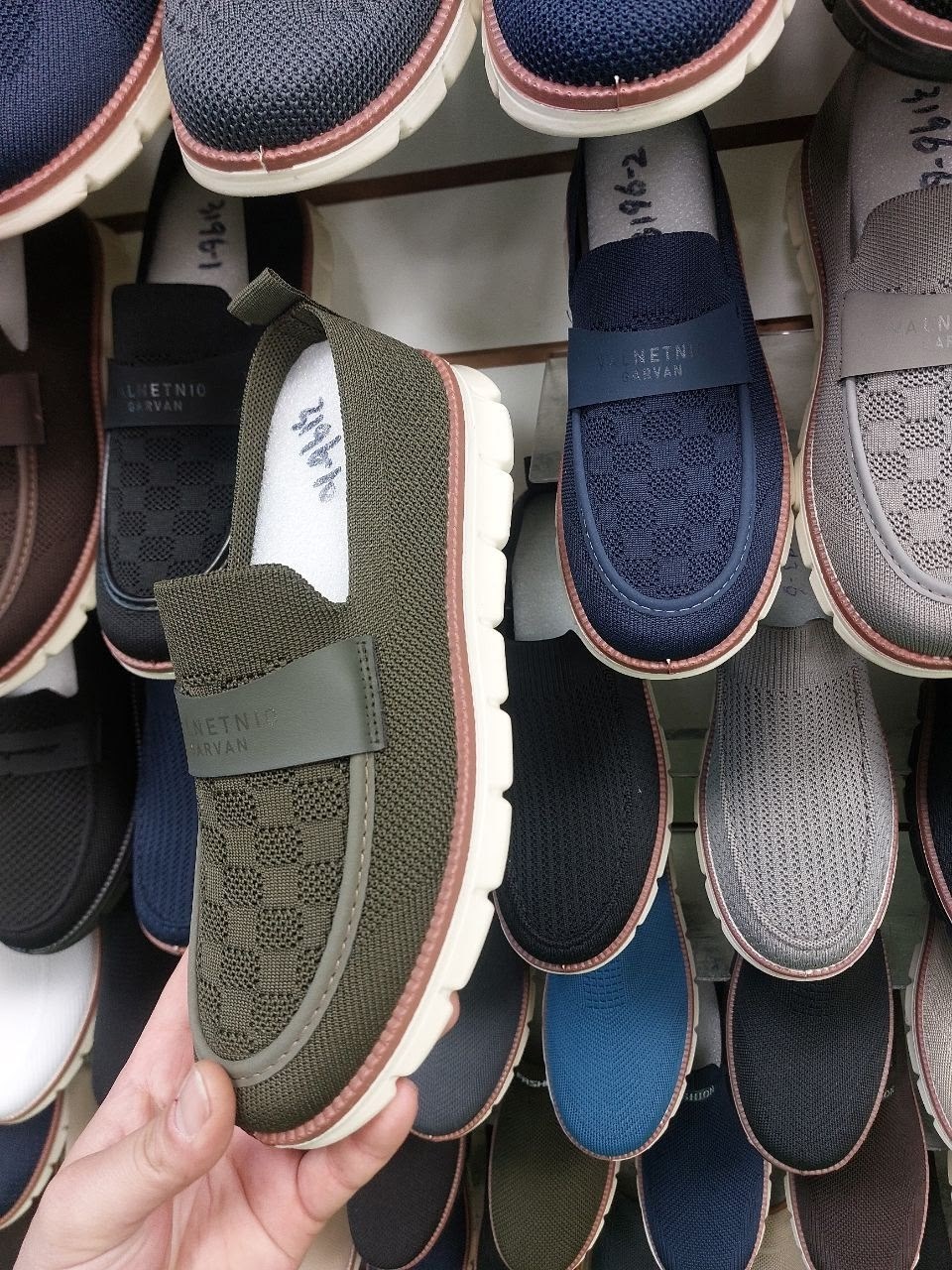 мужские слипоны,,мокасин мужские,слипоны,слипоны женские