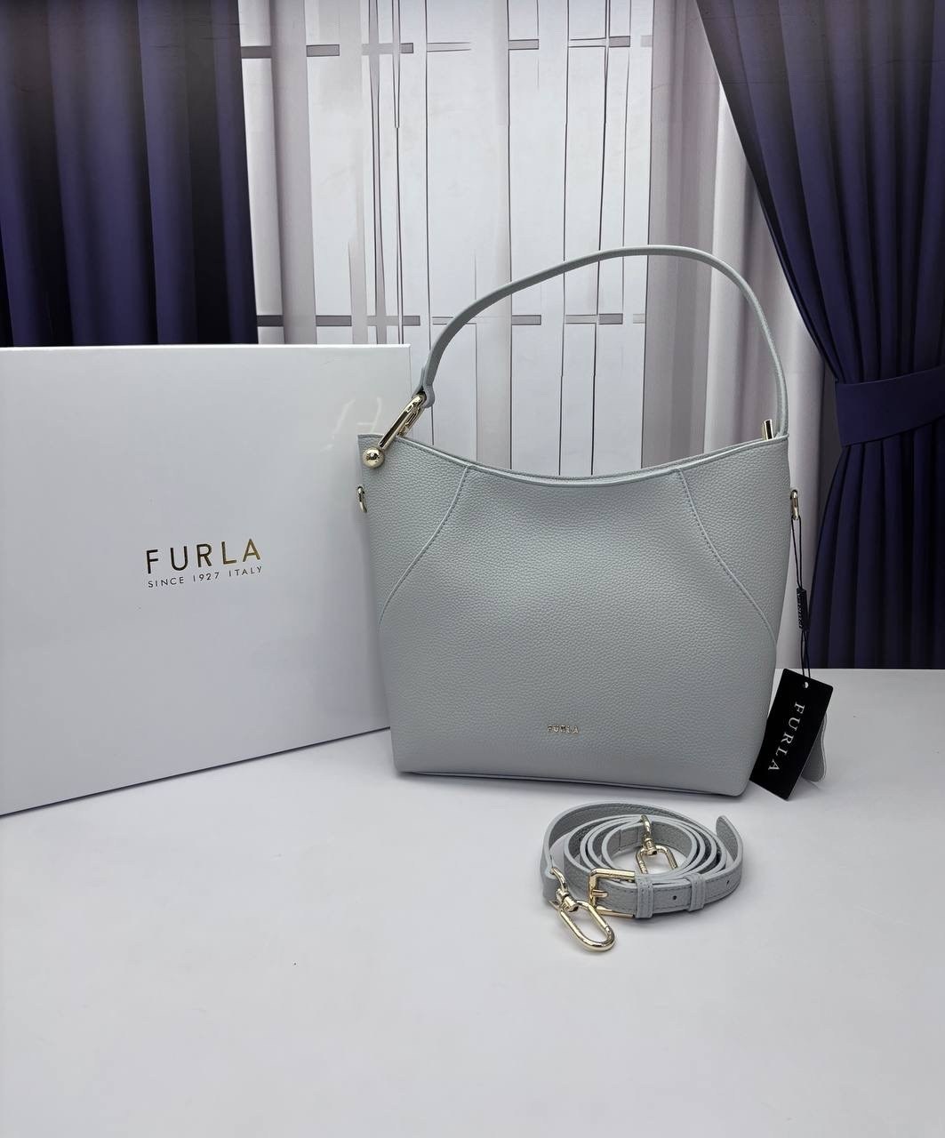 сумка furla,сумка женская furla,сумка,женская сумка,сумка фурла
