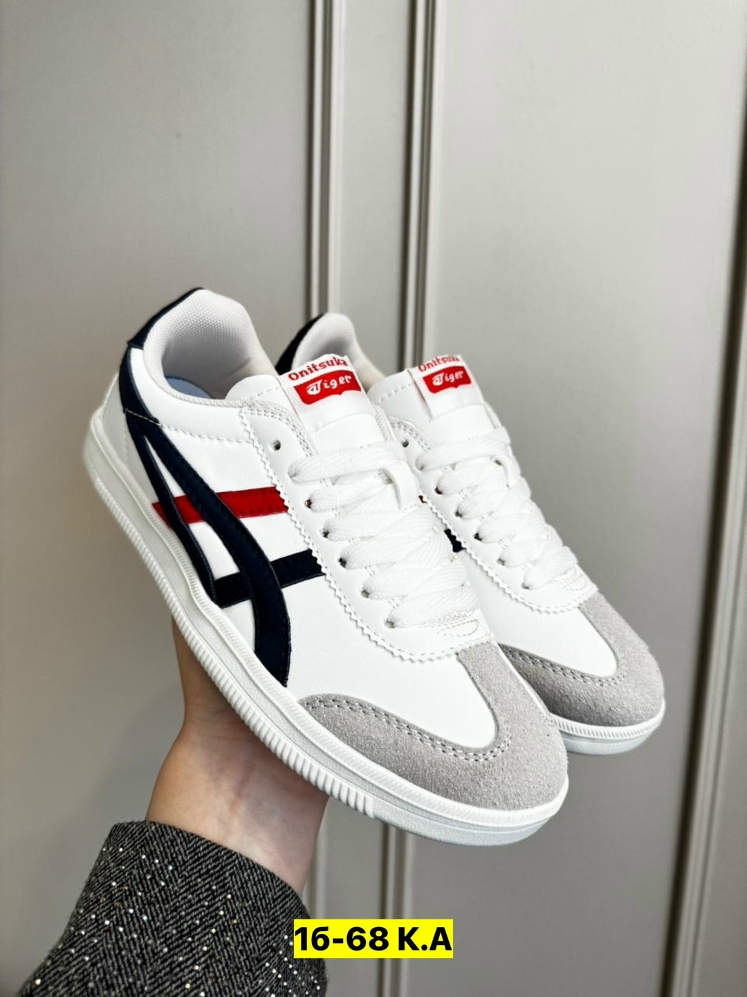 кроссовки onitsuka tiger tokuten,кроссовки onitsuka tiger,кроссовки asics onitsuka tiger,кроссовки,asics onitsuka tiger gsm