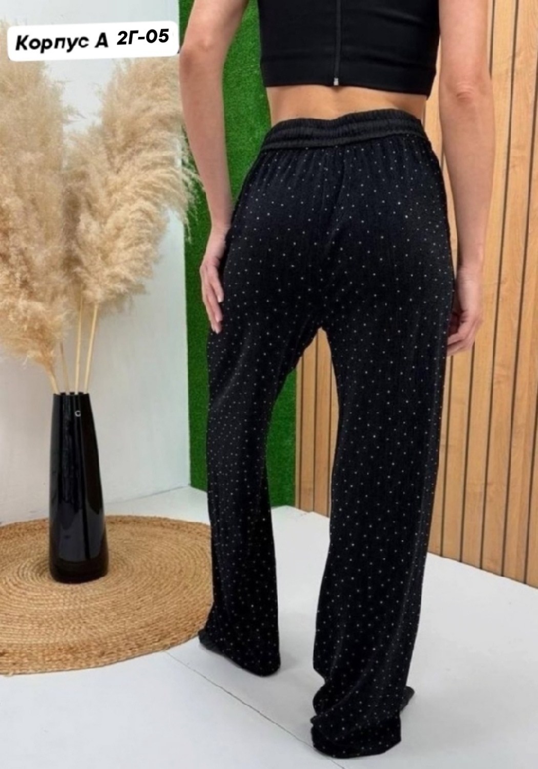 женские повседневные брюки,повседневные брюки,брюки женские,штаны женские,брюки женские брюки