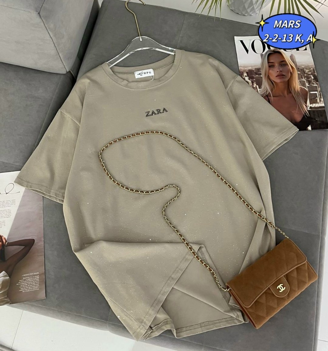 женская футболка,футболки модные,женские футболки с принтом,футболка оверсайз,футболки оверсайз женские