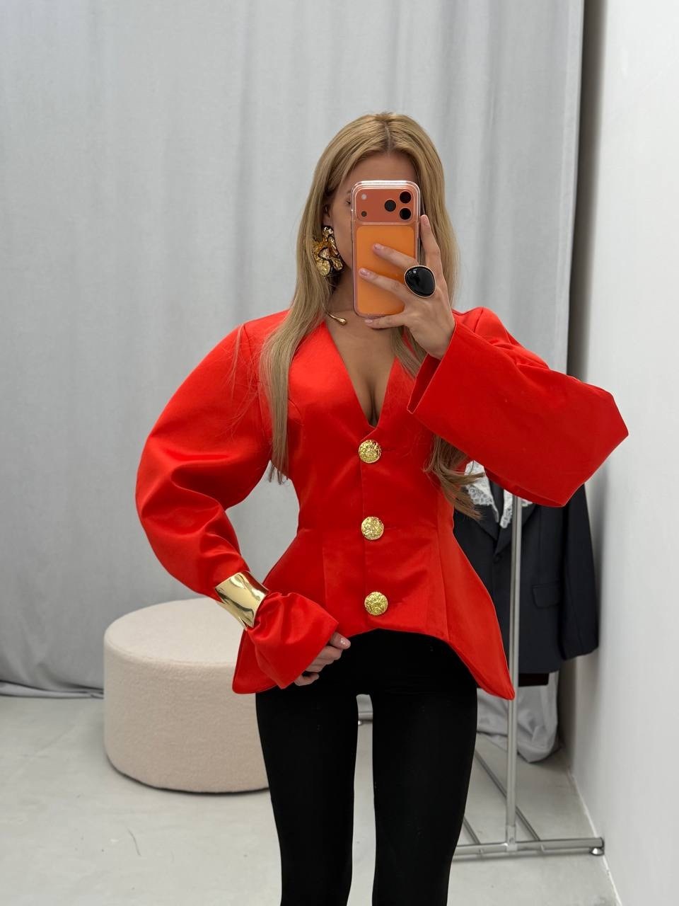 женский пиджак,пиджак,пиджак женский коричневый,мода стиль